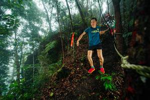 BIB: 
                            <button type="button" onclick="openModal(26232588)" class="btn btn-primary btn-sm float-right btn-popup" data-toggle="modal" data-target=".modal-high-quality">
                        <i class="fas fa-shopping-cart"></i> Add to Cart
                    </button>
                                            <button type="button" onclick="isThisMe(26232588, true)" class="btn btn-success btn-sm float-right btn-popup btn-isme hidden" data-toggle="tooltip" data-placement="bottom" title="นี่คือรูปของคุณใช่ไหม คลิกที่นี่เพื่อเอาเข้าอัลบั้ม">
                        <i class="fas fa-plus"></i> Add to album
                    </button>
                    <button type="button" onclick="isThisMe(26232588, false)" class="btn btn-warning btn-sm float-right btn-popup btn-isnotme hidden">
                        <i class="fas fa-ban"></i> Remove from album
                    </button>